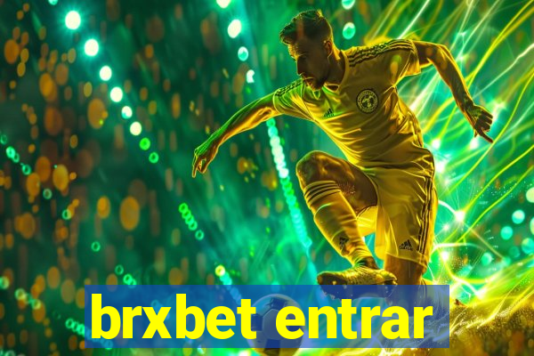 brxbet entrar